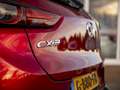 Mazda CX-3 2.0 SkyActiv-G 120 GT-M | ACC | Navi | HuD | Lane Rot - thumbnail 43
