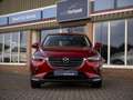 Mazda CX-3 2.0 SkyActiv-G 120 GT-M | ACC | Navi | HuD | Lane Rot - thumbnail 13