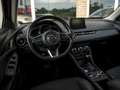 Mazda CX-3 2.0 SkyActiv-G 120 GT-M | ACC | Navi | HuD | Lane Rot - thumbnail 15