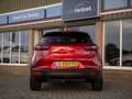Mazda CX-3 2.0 SkyActiv-G 120 GT-M | ACC | Navi | HuD | Lane Rot - thumbnail 14