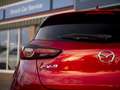 Mazda CX-3 2.0 SkyActiv-G 120 GT-M | ACC | Navi | HuD | Lane Rot - thumbnail 46