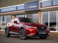 Mazda CX-3 2.0 SkyActiv-G 120 GT-M | ACC | Navi | HuD | Lane Rot - thumbnail 6