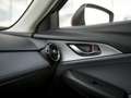 Mazda CX-3 2.0 SkyActiv-G 120 GT-M | ACC | Navi | HuD | Lane Rot - thumbnail 19