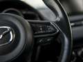 Mazda CX-3 2.0 SkyActiv-G 120 GT-M | ACC | Navi | HuD | Lane Rot - thumbnail 11