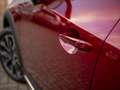 Mazda CX-3 2.0 SkyActiv-G 120 GT-M | ACC | Navi | HuD | Lane Rot - thumbnail 45