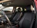 Mazda CX-3 2.0 SkyActiv-G 120 GT-M | ACC | Navi | HuD | Lane Rot - thumbnail 4