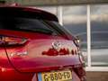 Mazda CX-3 2.0 SkyActiv-G 120 GT-M | ACC | Navi | HuD | Lane Rot - thumbnail 40