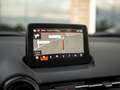 Mazda CX-3 2.0 SkyActiv-G 120 GT-M | ACC | Navi | HuD | Lane Rot - thumbnail 18