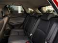 Mazda CX-3 2.0 SkyActiv-G 120 GT-M | ACC | Navi | HuD | Lane Rot - thumbnail 5