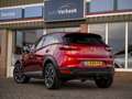 Mazda CX-3 2.0 SkyActiv-G 120 GT-M | ACC | Navi | HuD | Lane Rot - thumbnail 7