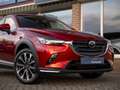 Mazda CX-3 2.0 SkyActiv-G 120 GT-M | ACC | Navi | HuD | Lane Rot - thumbnail 34