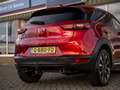 Mazda CX-3 2.0 SkyActiv-G 120 GT-M | ACC | Navi | HuD | Lane Rot - thumbnail 47