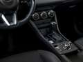 Mazda CX-3 2.0 SkyActiv-G 120 GT-M | ACC | Navi | HuD | Lane Rot - thumbnail 27