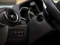 Mazda CX-3 2.0 SkyActiv-G 120 GT-M | ACC | Navi | HuD | Lane Rot - thumbnail 26