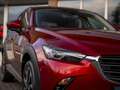 Mazda CX-3 2.0 SkyActiv-G 120 GT-M | ACC | Navi | HuD | Lane Rot - thumbnail 30