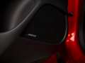 Mazda CX-3 2.0 SkyActiv-G 120 GT-M | ACC | Navi | HuD | Lane Rot - thumbnail 48