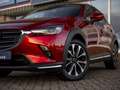 Mazda CX-3 2.0 SkyActiv-G 120 GT-M | ACC | Navi | HuD | Lane Rot - thumbnail 22