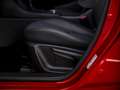 Mazda CX-3 2.0 SkyActiv-G 120 GT-M | ACC | Navi | HuD | Lane Rot - thumbnail 49