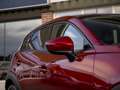 Mazda CX-3 2.0 SkyActiv-G 120 GT-M | ACC | Navi | HuD | Lane Rot - thumbnail 33