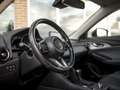 Mazda CX-3 2.0 SkyActiv-G 120 GT-M | ACC | Navi | HuD | Lane Rot - thumbnail 3