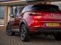 Mazda CX-3 2.0 SkyActiv-G 120 GT-M | ACC | Navi | HuD | Lane Rot - thumbnail 39