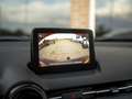Mazda CX-3 2.0 SkyActiv-G 120 GT-M | ACC | Navi | HuD | Lane Rot - thumbnail 17