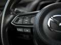 Mazda CX-3 2.0 SkyActiv-G 120 GT-M | ACC | Navi | HuD | Lane Rot - thumbnail 9