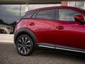 Mazda CX-3 2.0 SkyActiv-G 120 GT-M | ACC | Navi | HuD | Lane Rot - thumbnail 36