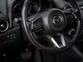 Mazda CX-3 2.0 SkyActiv-G 120 GT-M | ACC | Navi | HuD | Lane Rot - thumbnail 8
