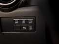 Mazda CX-3 2.0 SkyActiv-G 120 GT-M | ACC | Navi | HuD | Lane Rot - thumbnail 38