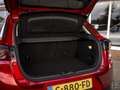 Mazda CX-3 2.0 SkyActiv-G 120 GT-M | ACC | Navi | HuD | Lane Rot - thumbnail 44