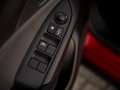 Mazda CX-3 2.0 SkyActiv-G 120 GT-M | ACC | Navi | HuD | Lane Rot - thumbnail 37