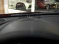 Mazda CX-3 2.0 SkyActiv-G 120 GT-M | ACC | Navi | HuD | Lane Rot - thumbnail 12