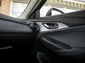 Mazda CX-3 2.0 SkyActiv-G 120 GT-M | ACC | Navi | HuD | Lane Rot - thumbnail 20