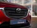Mazda CX-3 2.0 SkyActiv-G 120 GT-M | ACC | Navi | HuD | Lane Rot - thumbnail 31