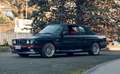 BMW M3 2.3 c/abs - thumbnail 2