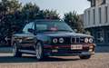 BMW M3 2.3 c/abs - thumbnail 1