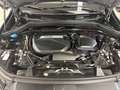 BMW X1 xDrive20d 48V Aut Silber - thumbnail 15