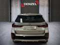 BMW X1 xDrive20d 48V Aut Silber - thumbnail 11