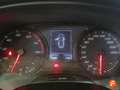 SEAT Leon 1.2 TSI 81kW (110CV) St&Sp Reference Gris - thumbnail 9