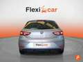 SEAT Leon 1.2 TSI 81kW (110CV) St&Sp Reference Gris - thumbnail 4