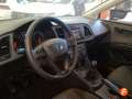 SEAT Leon 1.2 TSI 81kW (110CV) St&Sp Reference Gris - thumbnail 15