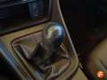 SEAT Leon 1.2 TSI 81kW (110CV) St&Sp Reference Gris - thumbnail 16