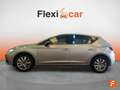 SEAT Leon 1.2 TSI 81kW (110CV) St&Sp Reference Gris - thumbnail 3