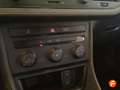 SEAT Leon 1.2 TSI 81kW (110CV) St&Sp Reference Gris - thumbnail 18
