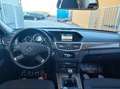 Mercedes-Benz E 220 Avantgarde BlueEfficiency CDI Sofort Kredit Gris - thumbnail 10