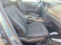 Mercedes-Benz E 220 Avantgarde BlueEfficiency CDI Sofort Kredit Grau - thumbnail 16