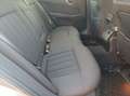 Mercedes-Benz E 220 Avantgarde BlueEfficiency CDI Sofort Kredit Grau - thumbnail 17