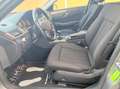 Mercedes-Benz E 220 Avantgarde BlueEfficiency CDI Sofort Kredit Grau - thumbnail 13