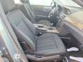 Mercedes-Benz E 220 Avantgarde BlueEfficiency CDI Sofort Kredit Grau - thumbnail 18